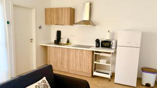 la rosa costa suite - 3