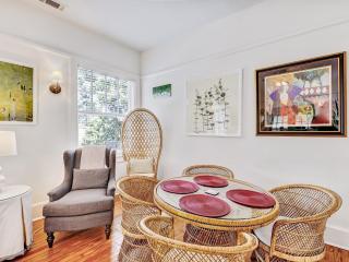 Drayton Place 3 & 4 - 3