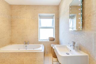 3 Bed in Harrogate oc-d32616 - 1