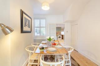 3 Bed in Harrogate oc-d32616 - 3