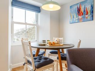 2 bed in Polruan 82949 - 4