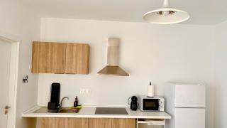 la rosa costa suite - 5