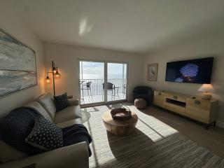 Irresistible Beach Life, Spectacular Sunsets - FMB - Condo Sunset Vista - Roelens - 6