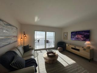 Irresistible Beach Life, Spectacular Sunsets - FMB - Condo Sunset Vista - Roelens - 5
