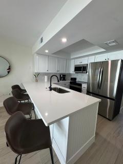 Irresistible Beach Life, Spectacular Sunsets - FMB - Condo Sunset Vista - Roelens - 1