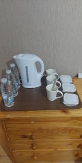 Family Room for 2-3 people - 9