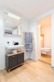 Ferienwohnung am Nicolaiplatz - 7