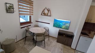 Vila Suri Centar - 4