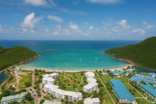 Blue Bay Elegant apt 1 min walk from beach - 6