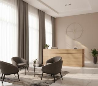 Gevrek Apart izmir - 6