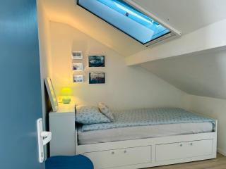 Blue View Murter - 1