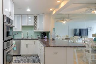 Beach, Marina and Pickleball at Key Largo Condo! - 5