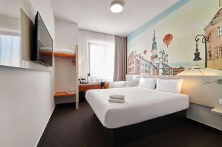 B&B Hotel Poznań Old Town - 5