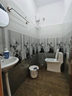 Shri Durga Paradise - 2