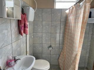 Casa perto da Expointer - 4