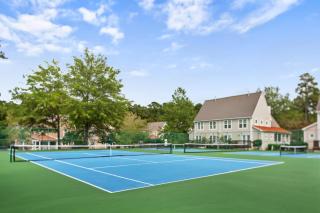 King's Creek Resort by Spinnaker - 7