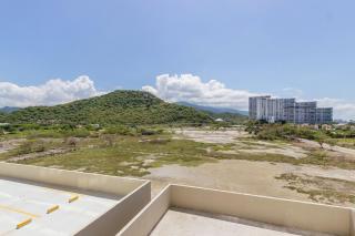 U-GO Delventto – Comfort in Pozos Colorados - 5