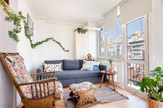 Magnificent View Great Location - 0