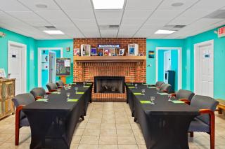 King's Creek Resort by Spinnaker - 3