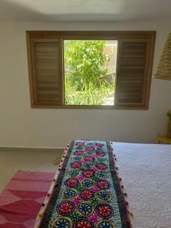 Suíte 6 - Tucano - 5