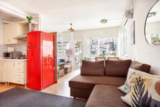 Magnificent View Great Location - 1