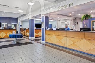 King's Creek Resort by Spinnaker - 1