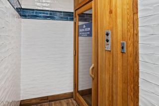 King's Creek Resort by Spinnaker - 2