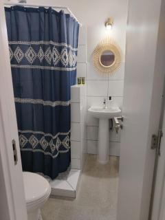 Casa Korsi Apartments At Santa Ana - 4