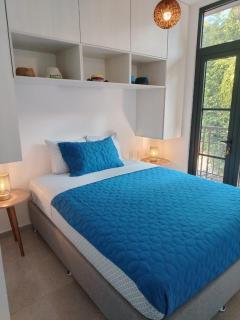 Casa Korsi Apartments At Santa Ana - 2