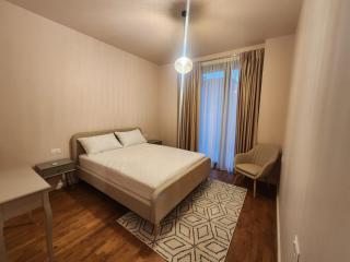 Mimi Altana Luxury Apartment - 7