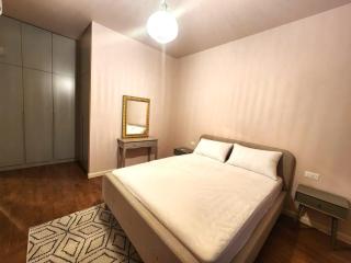 Mimi Altana Luxury Apartment - 6