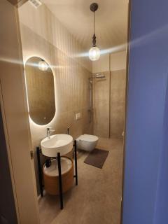 Mimi Altana Luxury Apartment - 5