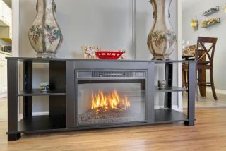 Next Stop! Comfort! 3 BR Near Amtrak Station! - 9