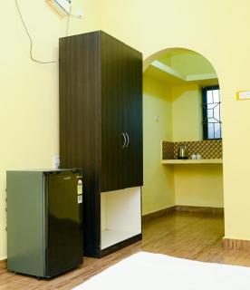 One love guest house - 2