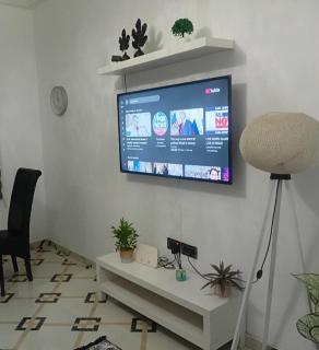 Kharis in East Legon - 0