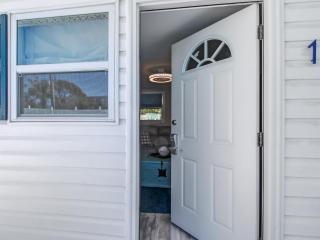 Beachside Villa Collection - 7 Bedroom - 9