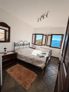 Pinelopi Apartments - 7