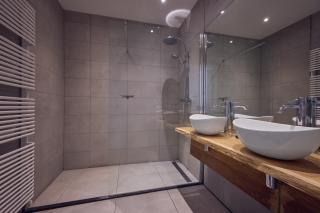 Hotel Duinrand Drunen - 4