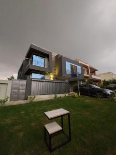 The Oak Residence - 7