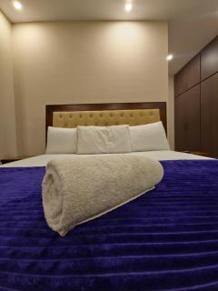 The Oak Residence - 4