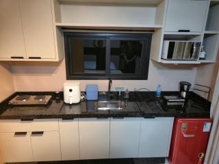 Casa Container Oceano - 9