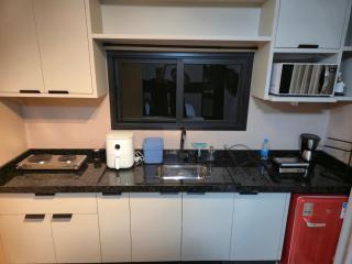 Casa Container Oceano - 7