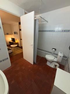 Studio cosy au pied de la Soufrière - 7