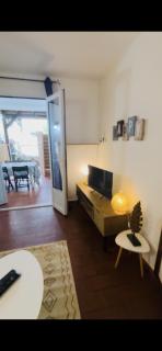 Studio cosy au pied de la Soufrière - 3