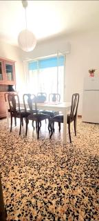 big house - vicino 20 minuti da PISA e LUCCA - 5