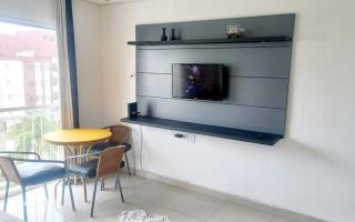 Apartamento Luma - 0