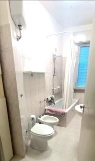 big house - vicino 20 minuti da PISA e LUCCA - 3