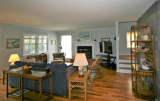 Belvedere - Edisto Island - 4