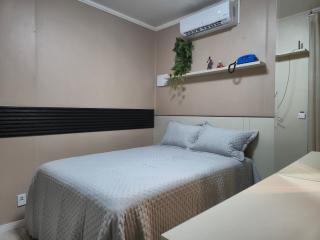 Casa Container Oceano - 1