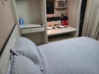 Casa Container Oceano - 4